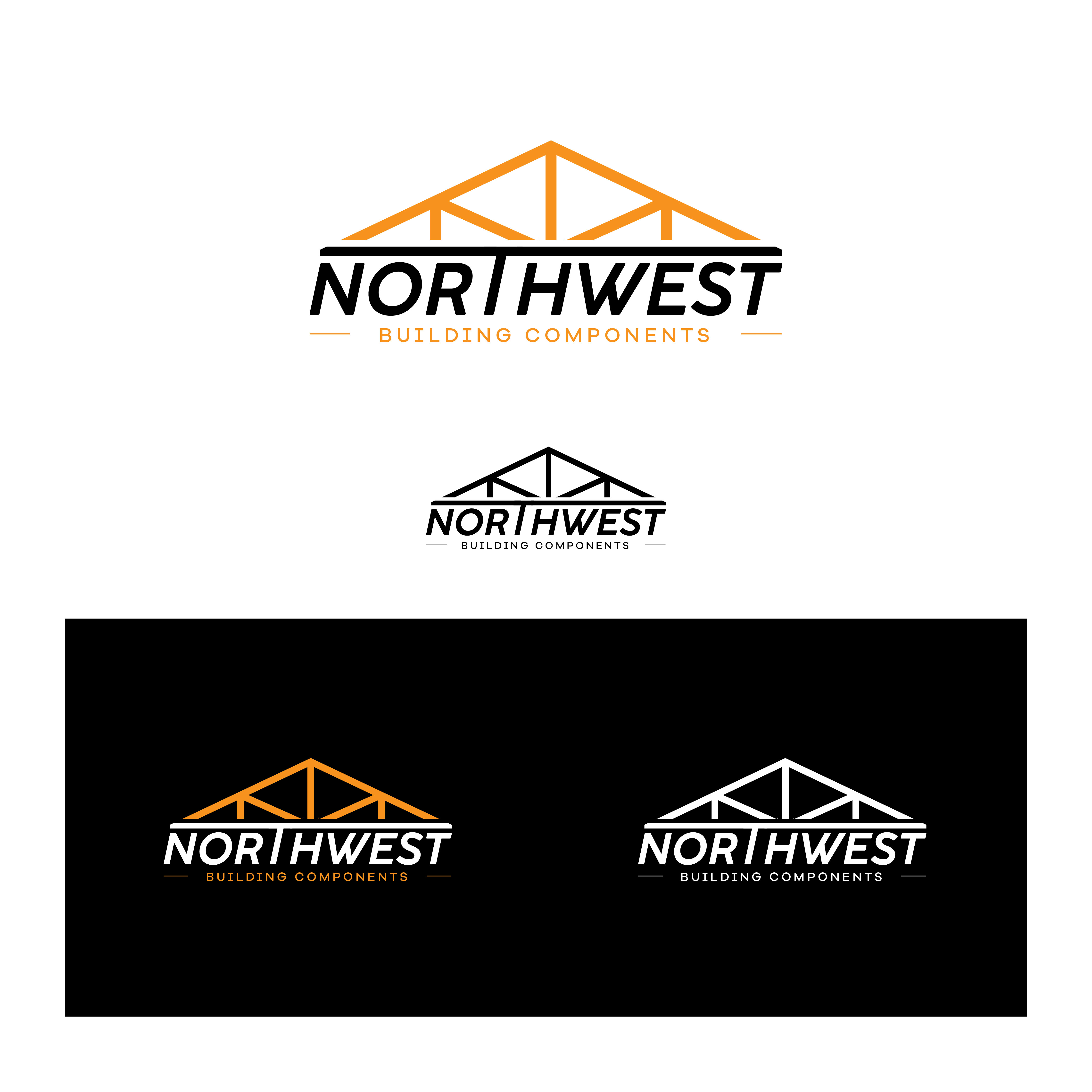 Logo Design by Idea Master Plus for Mandere Construction | Design #33129950