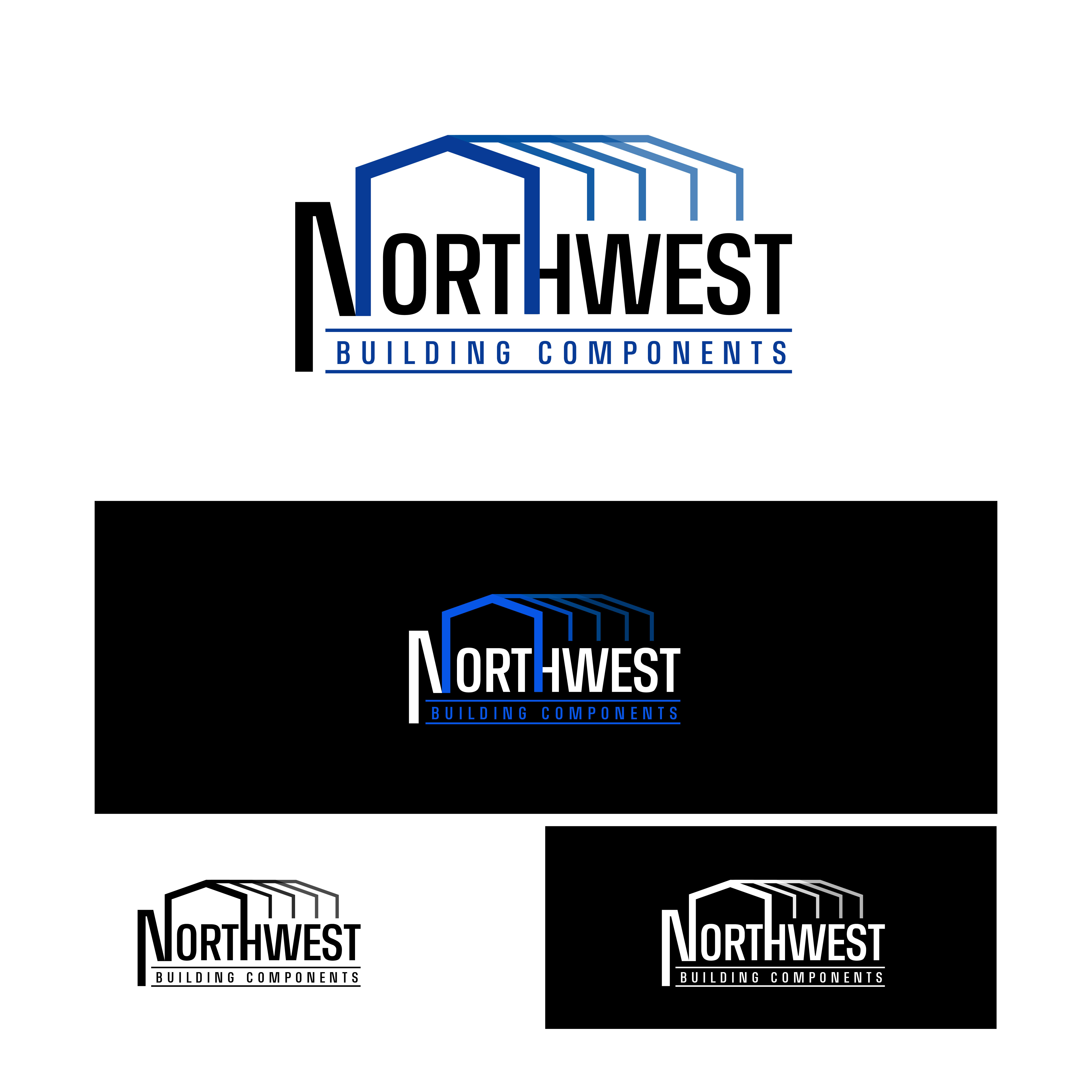 Design de Logo par Idea Master Plus pour Mandere Construction | Design #33130581