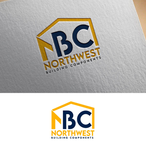 Design de Logo par Loknath pour Mandere Construction | Design : #33130129