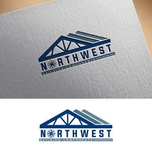 Design de Logo par Loknath pour Mandere Construction | Design : #33130130