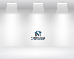 Diseño de Logo por Daniel Khan para Mandere Construction | Diseño: #33127783