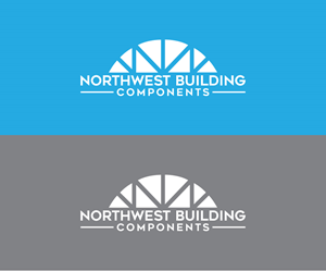 Design de Logo par Spark  Design pour Mandere Construction | Design : #33138485