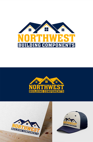 Logo Design by twentysixyears