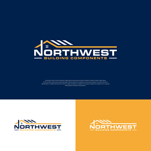 Design de Logo par ge.logo pour Mandere Construction | Design : #33126433