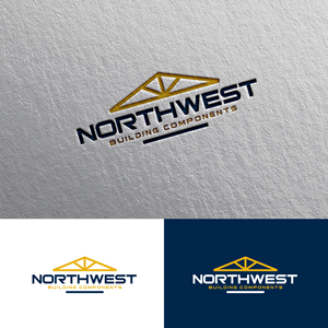 Design de Logo par chris Ray pour Mandere Construction | Design : #33127039