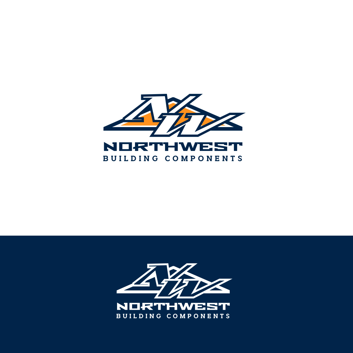 Diseño de Logo por DesignSNW para Mandere Construction | Diseño #33133258