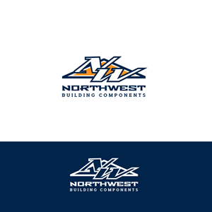 Diseño de Logo por DesignSNW para Mandere Construction | Diseño: #33133258