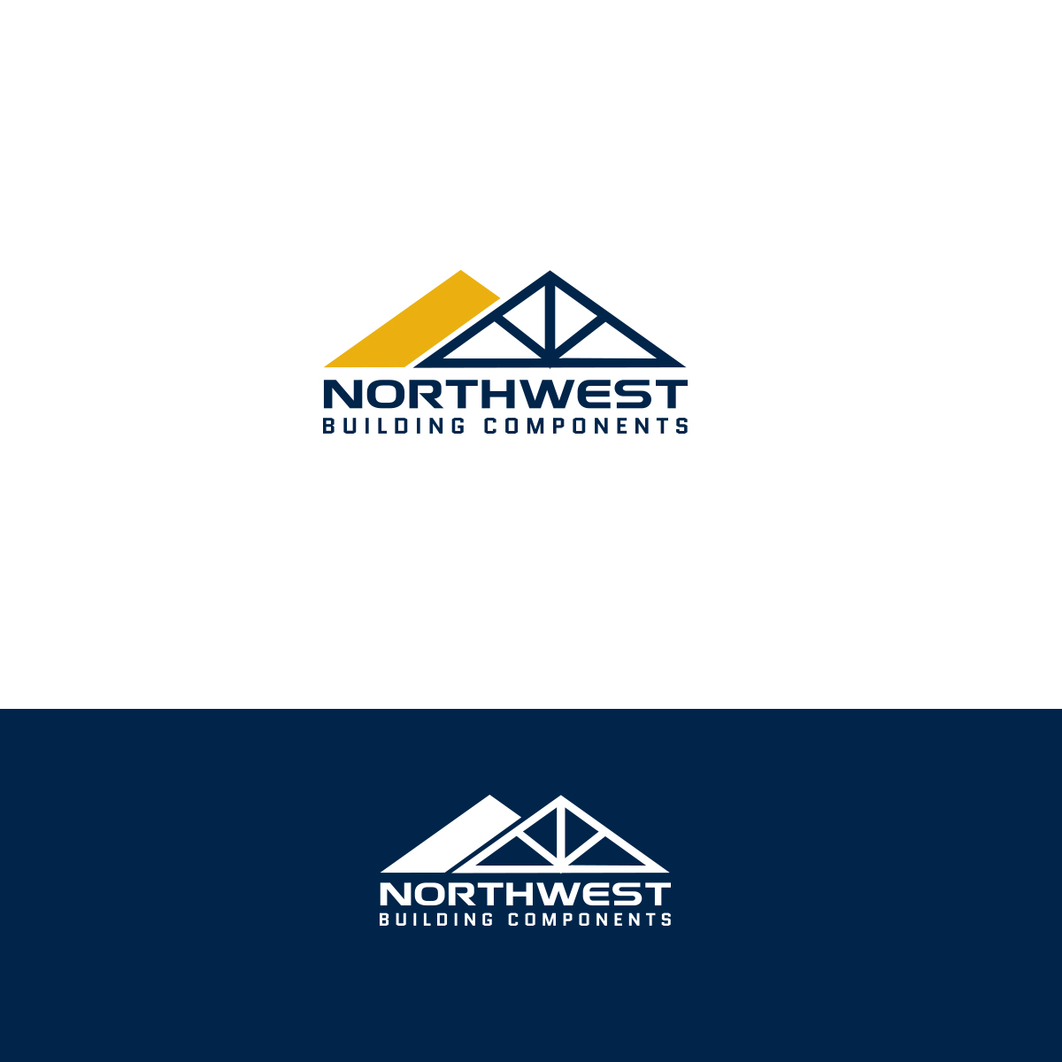 Diseño de Logo por DesignSNW para Mandere Construction | Diseño #33133331