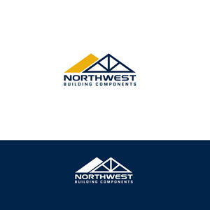 Diseño de Logo por DesignSNW para Mandere Construction | Diseño: #33133331