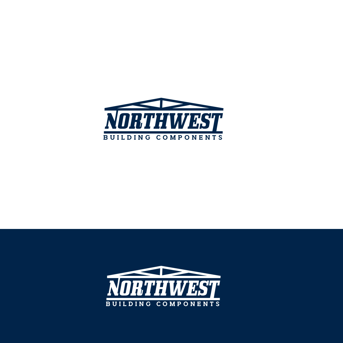 Diseño de Logo por DesignSNW para Mandere Construction | Diseño #33133531