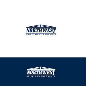 Diseño de Logo por DesignSNW para Mandere Construction | Diseño: #33133531