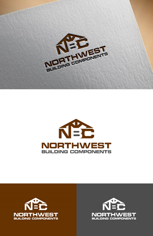 Design de Logo par DesignVerse777 pour Mandere Construction | Design : #33141220