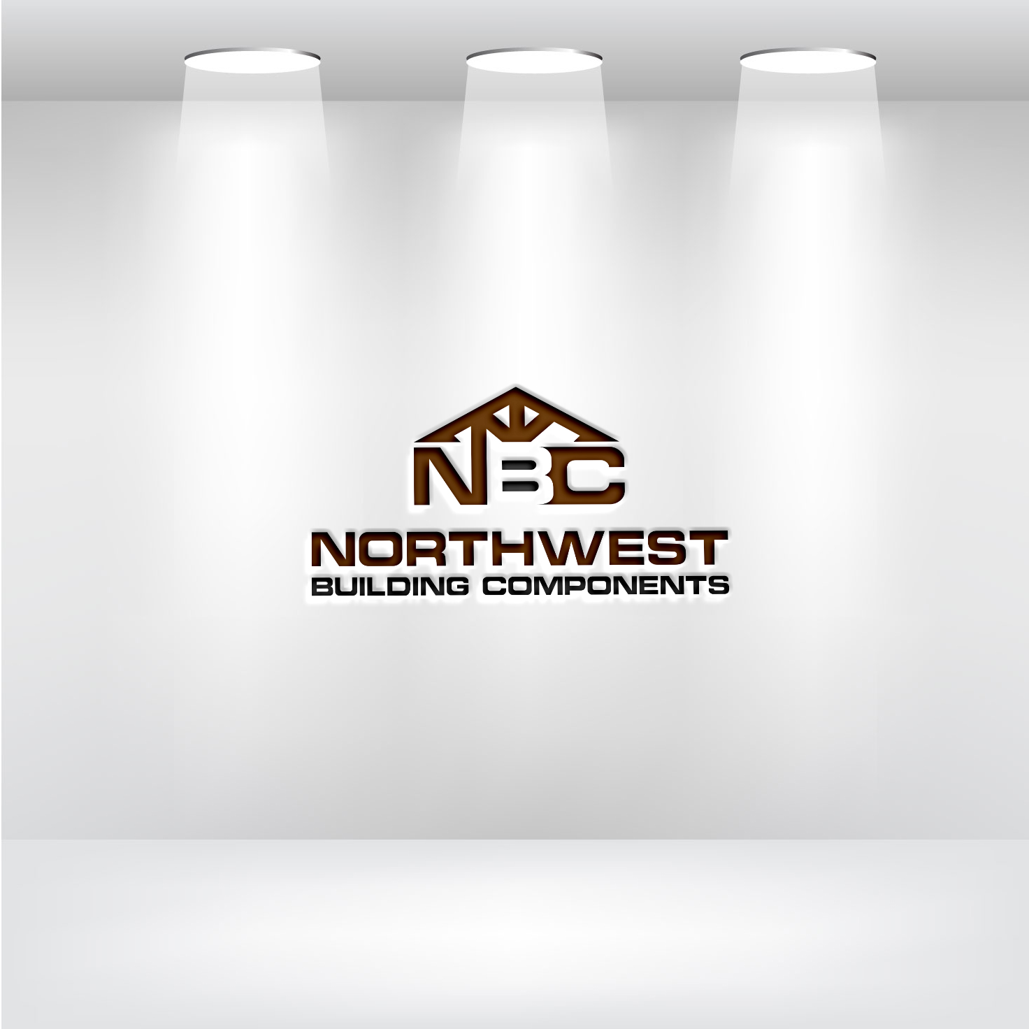 Design de Logo par DesignVerse777 pour Mandere Construction | Design #33141221