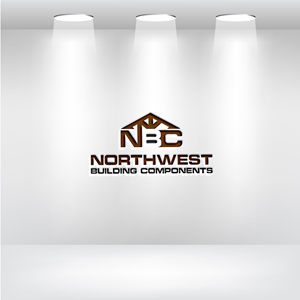 Design de Logo par DesignVerse777 pour Mandere Construction | Design : #33141221