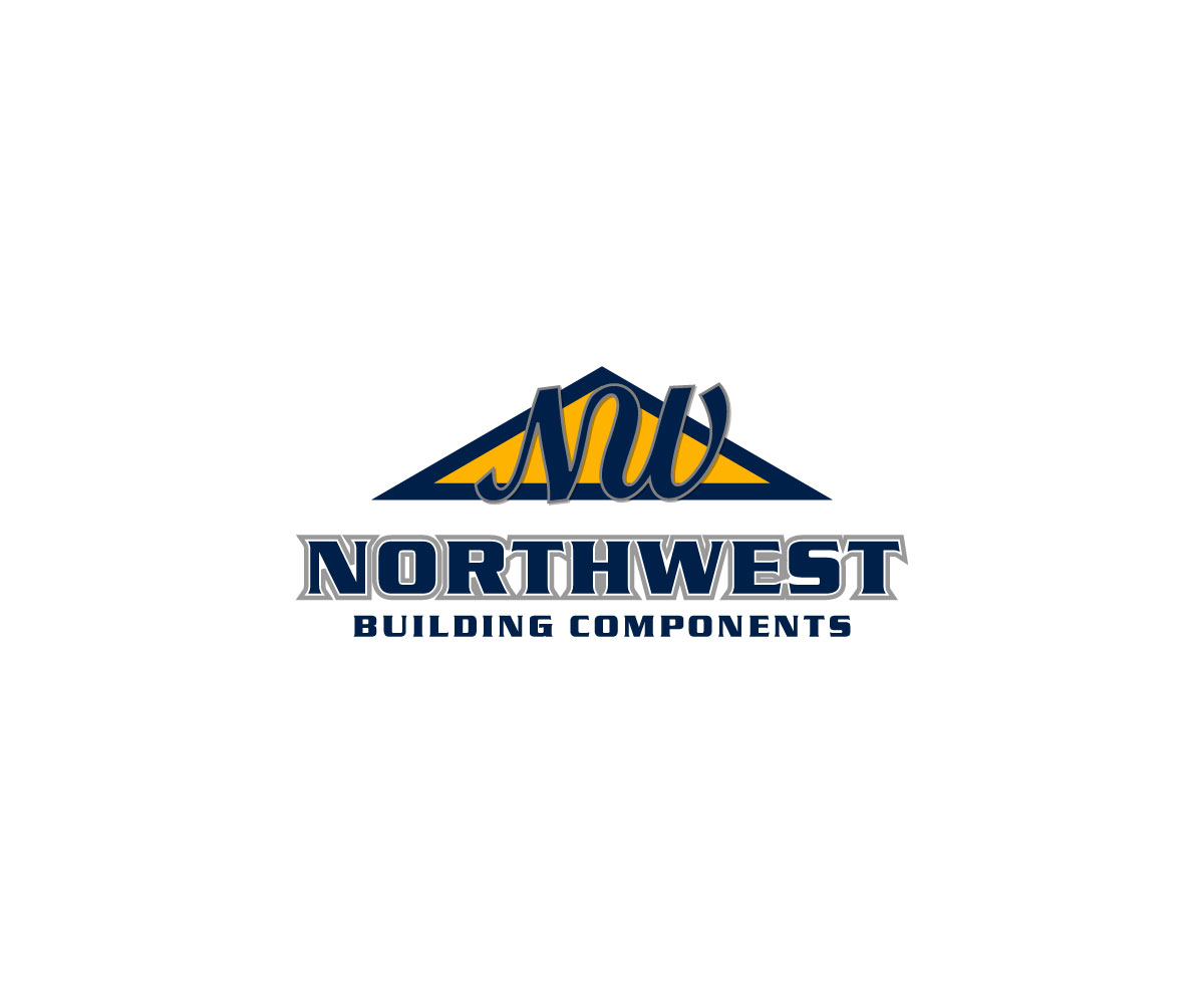 Logo Design by Ben Affleck for Mandere Construction | Design #33128363