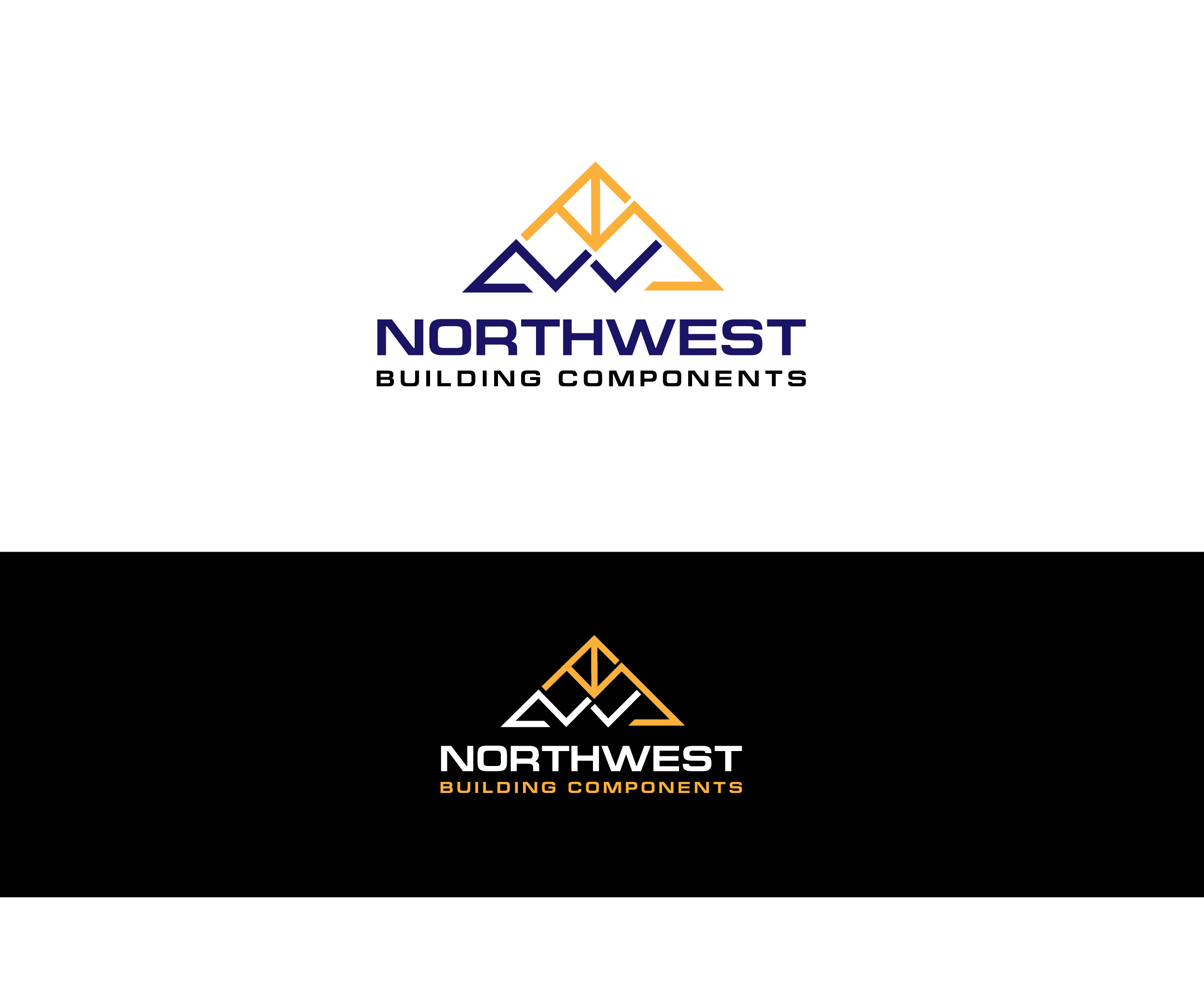 Logo Design by YourLogoMaster for Mandere Construction | Design #33131759