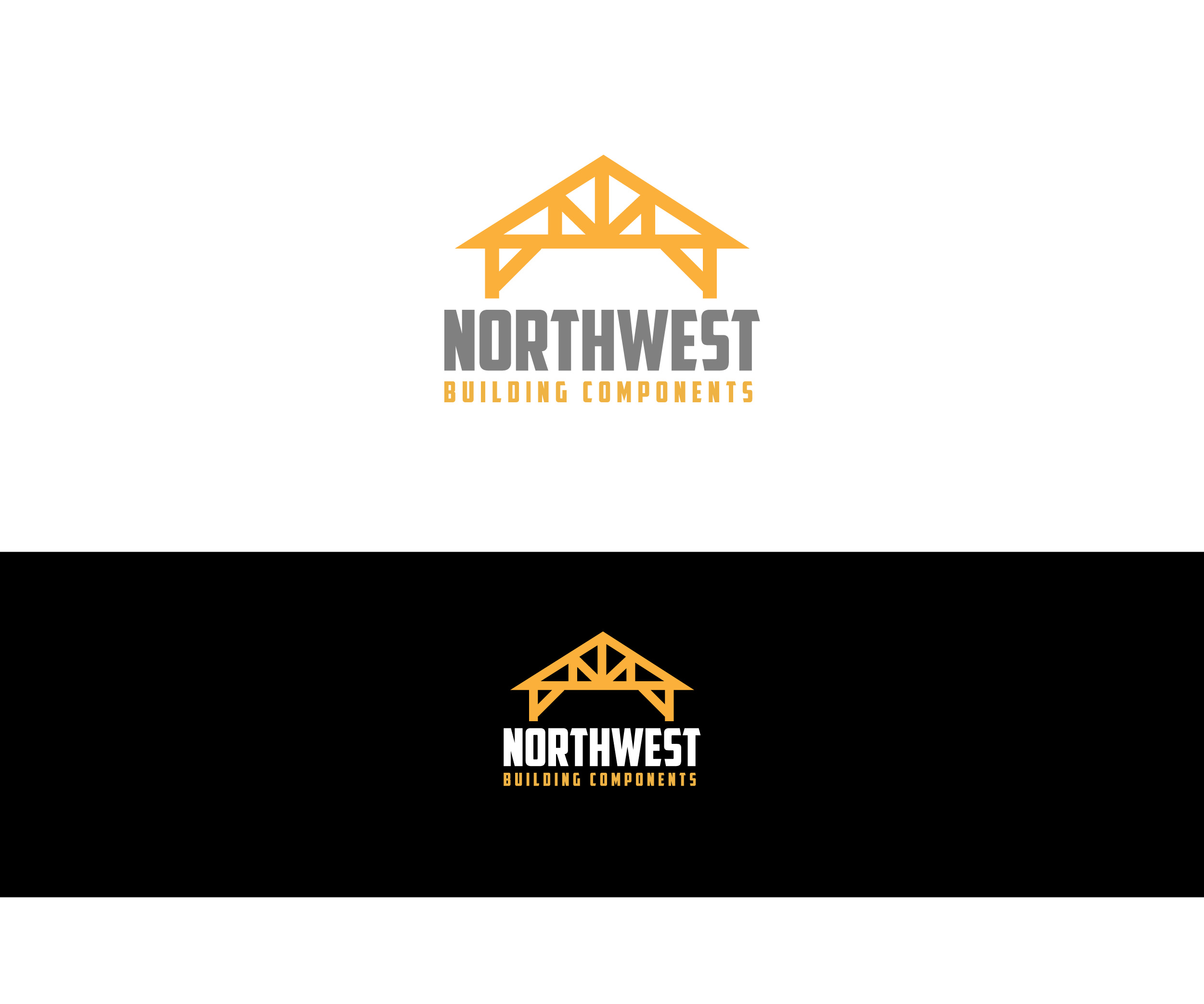 Design de Logo par YourLogoMaster pour Mandere Construction | Design #33131760