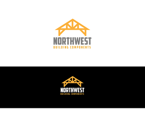 Design de Logo par YourLogoMaster pour Mandere Construction | Design : #33131760