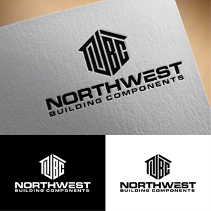 Diseño de Logo por design wae para Mandere Construction | Diseño: #33126650