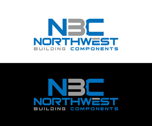 Logo Design by Roxy Art for Mandere Construction | Design: #33128489