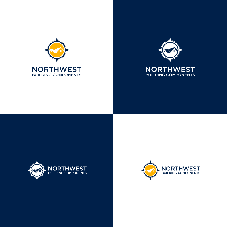 Diseño de Logo por MK_STD para Mandere Construction | Diseño #33139000