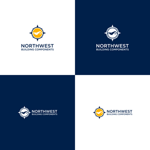 Logo Design by MK_STD