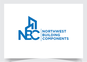 Diseño de Logo por Rahmina para Mandere Construction | Diseño: #33127224