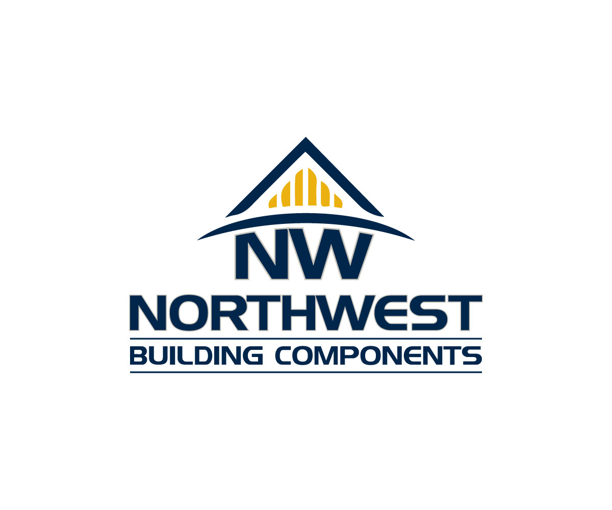 Logo Design by compa7007 for Mandere Construction | Design #33137843