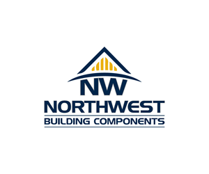 Logo Design by compa7007