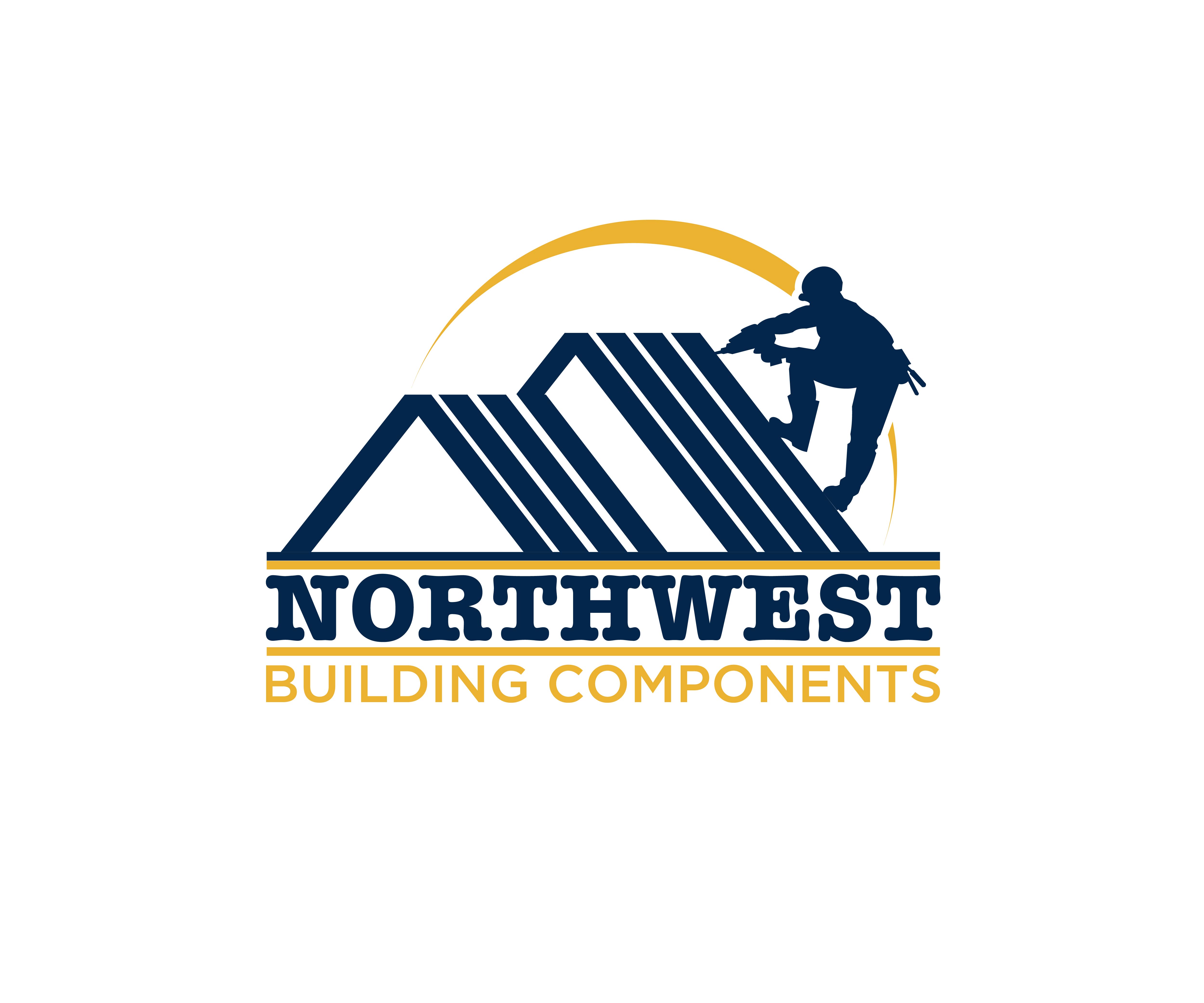 Logo Design by zahralotusa for Mandere Construction | Design #33139719