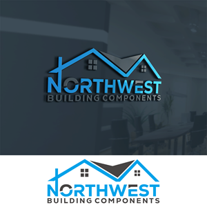 Logo Design by Abigaill_design