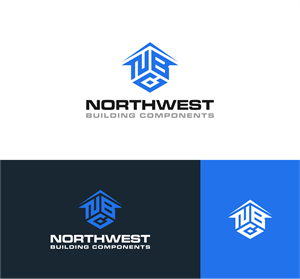 Logo Design by Grafie for Mandere Construction | Design: #33126104