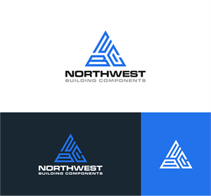 Logo Design by Grafie for Mandere Construction | Design: #33126105