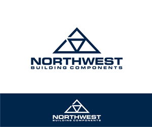 Diseño de Logo por apuk para Mandere Construction | Diseño: #33126486