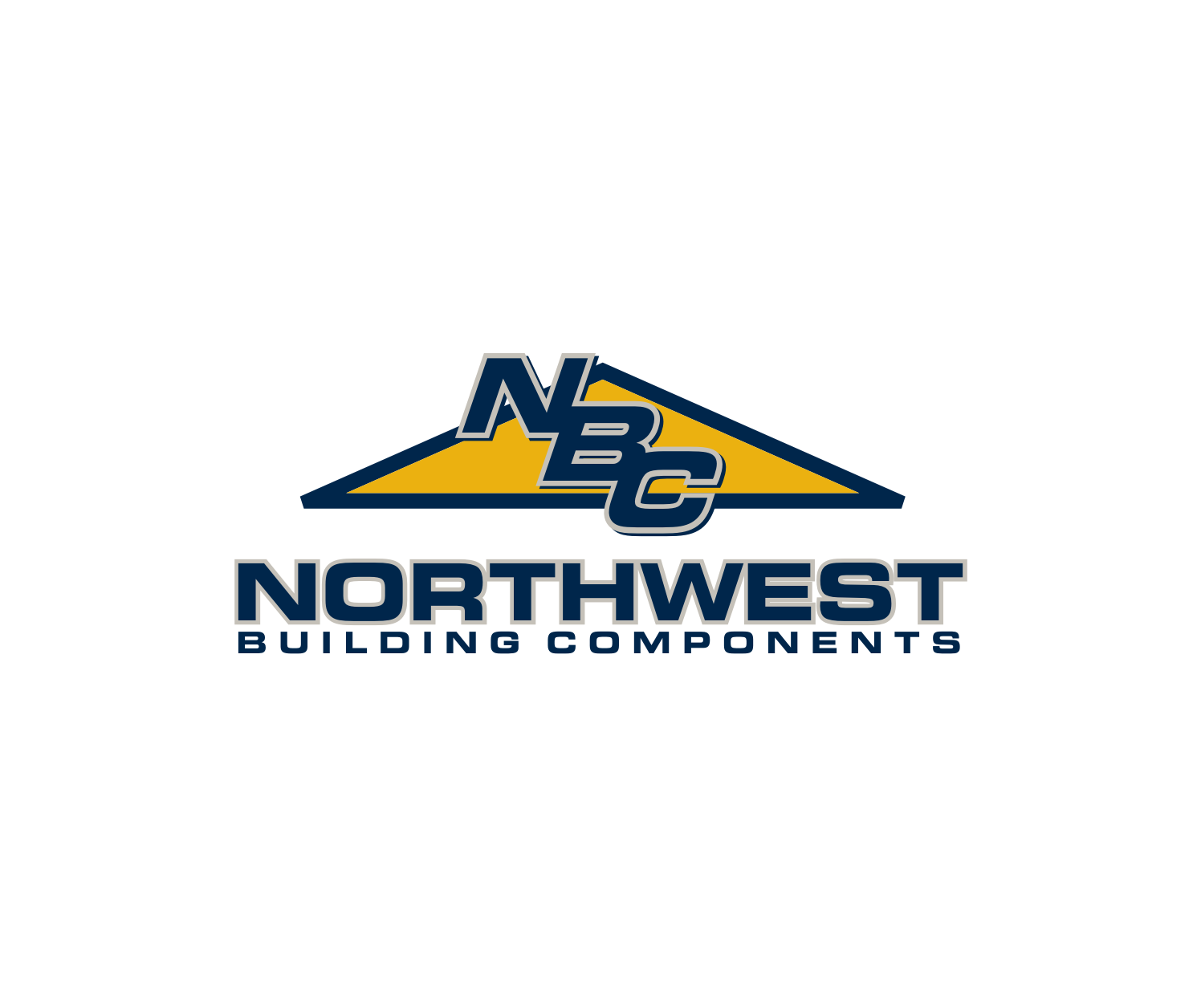 Logo Design by Asteks for Mandere Construction | Design #33126554