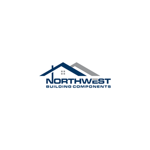 Logo Design by joiyoboyo