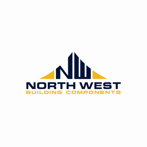 Logo Design by Hassan159