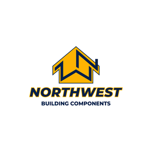 Design de Logo par Jeferson HP pour Mandere Construction | Design : #33131862