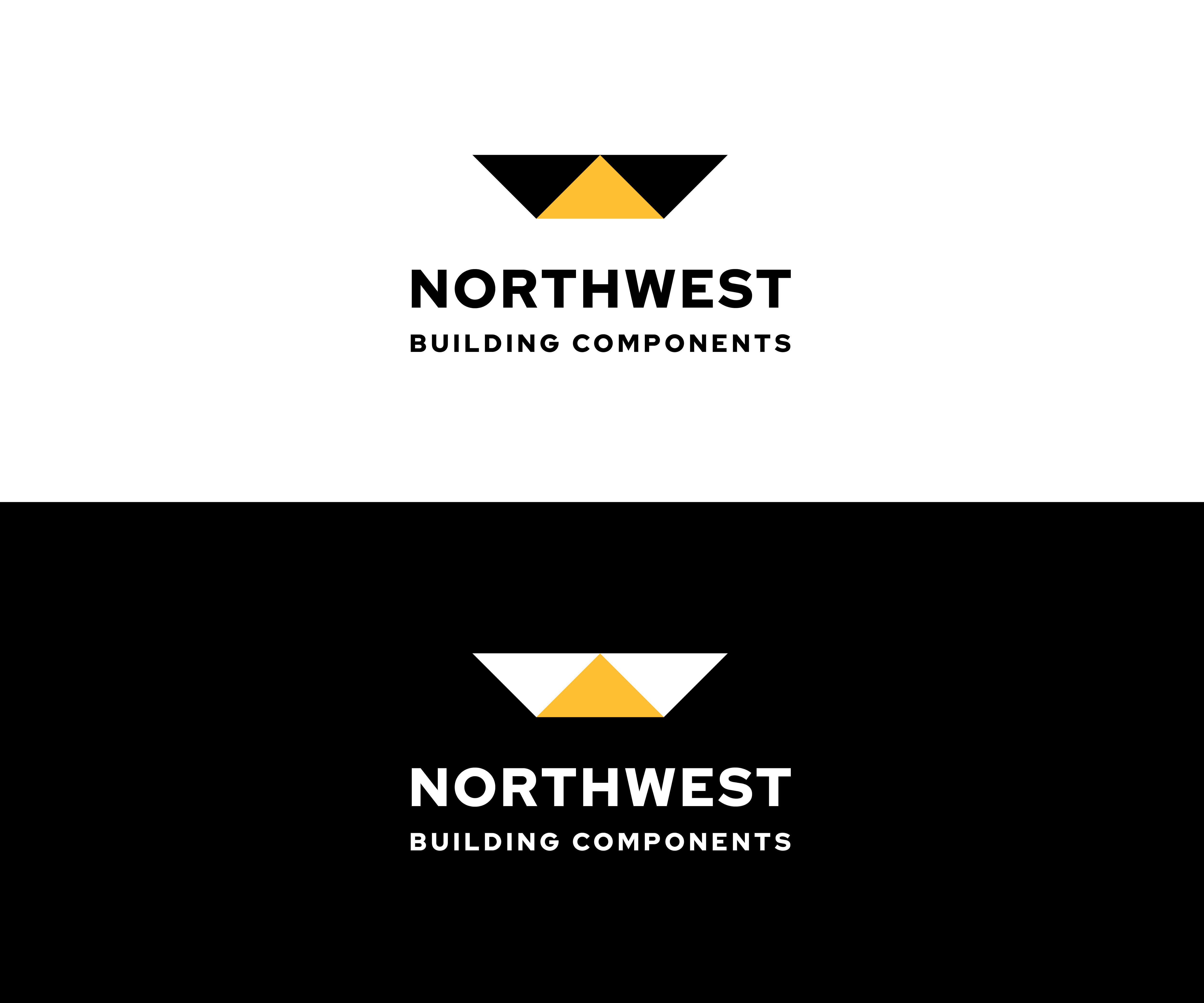 Logo-Design von Drawing Room für Mandere Construction | Design #33130206