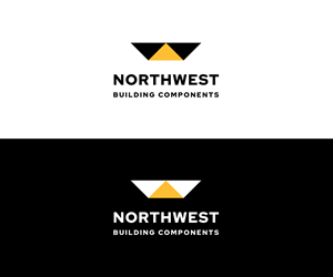 Logo Design by Drawing Room