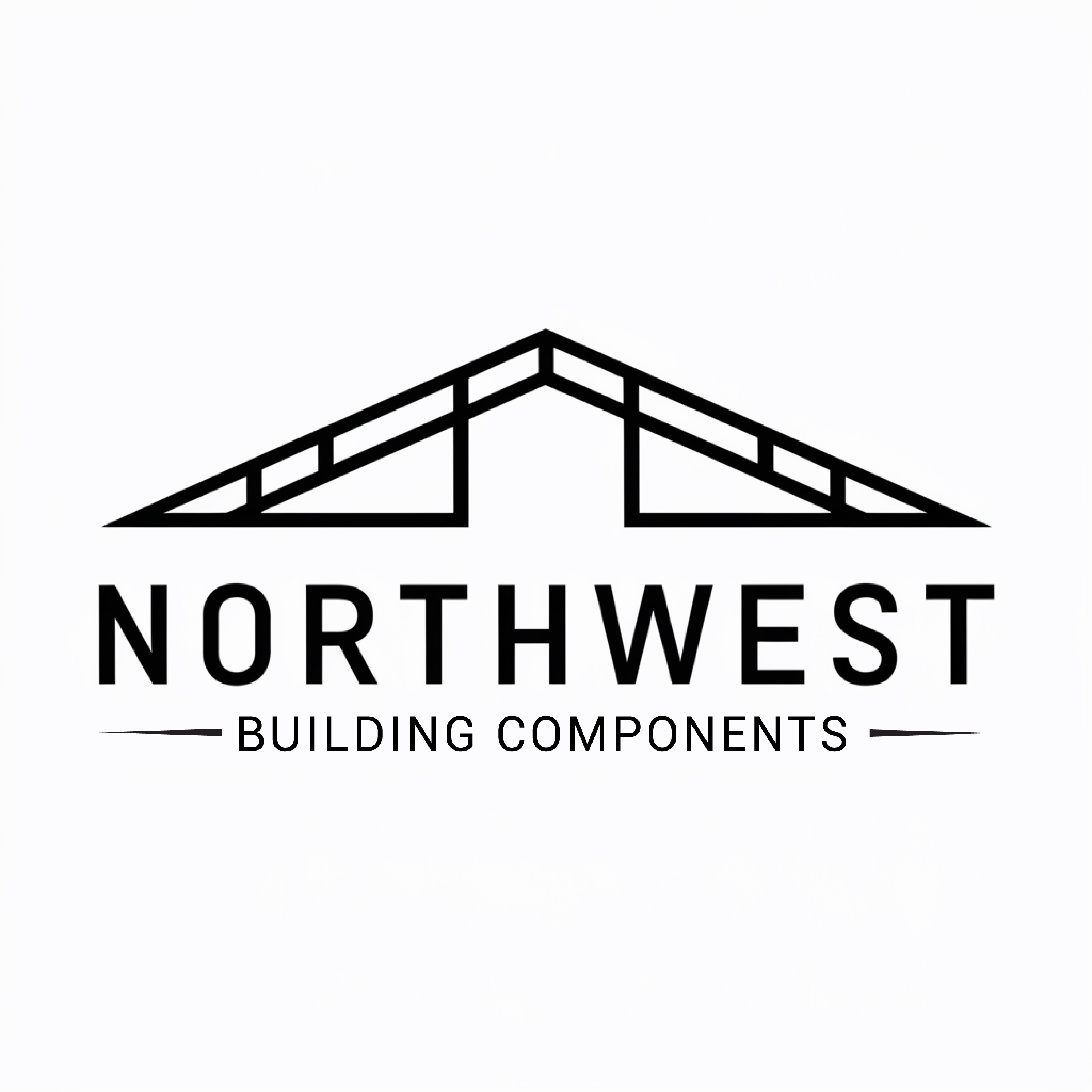 Diseño de Logo por Mir Graphics para Mandere Construction | Diseño #33130954