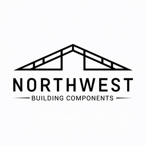 Logo Design by Mir Graphics for Mandere Construction | Design: #33130954