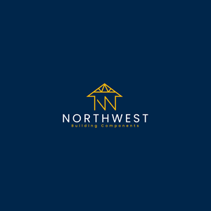 Logo Design by faria24/7