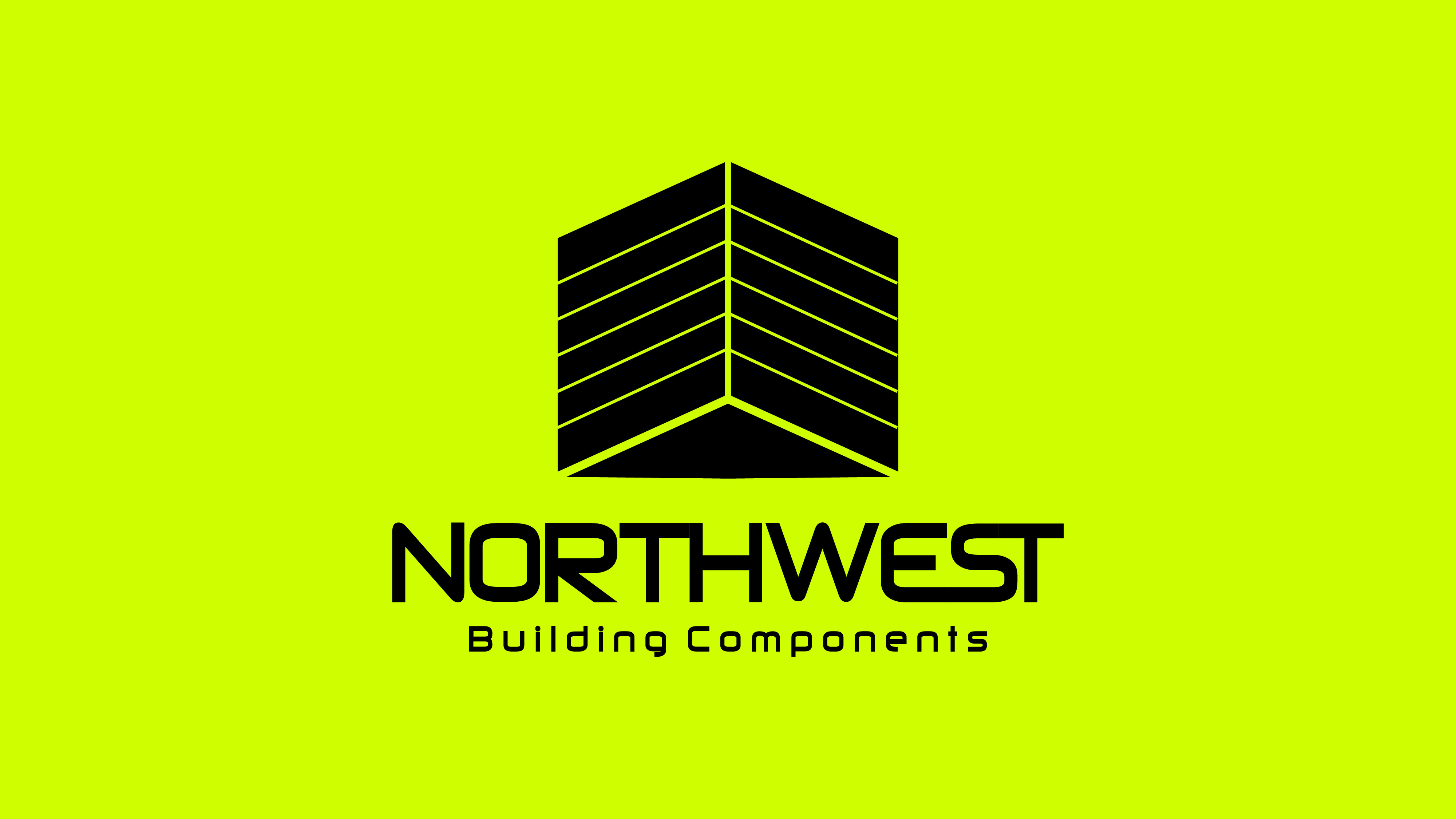 Logo Design by korsaidien for Mandere Construction | Design #33131063