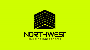 Logo Design by korsaidien