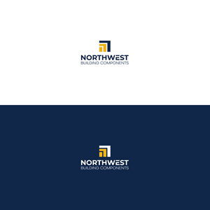 Design de Logo par Verified artistry (Design garden) pour Mandere Construction | Design : #33139234