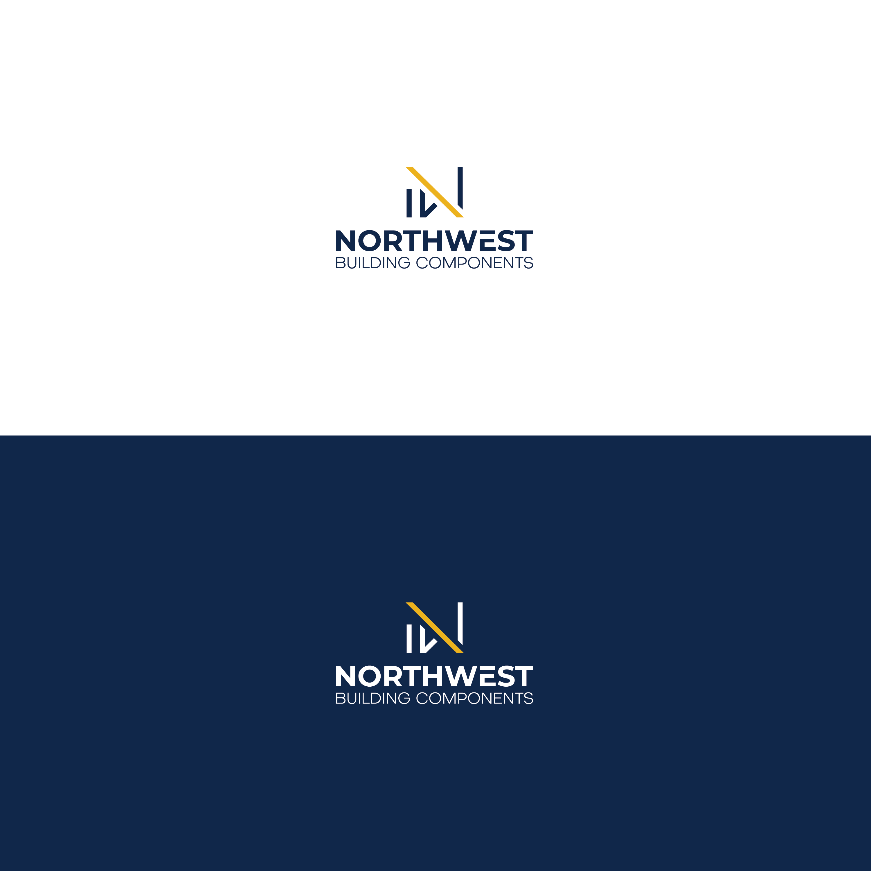 Logo Design by Verified artistry (Design garden) for Mandere Construction | Design #33139245