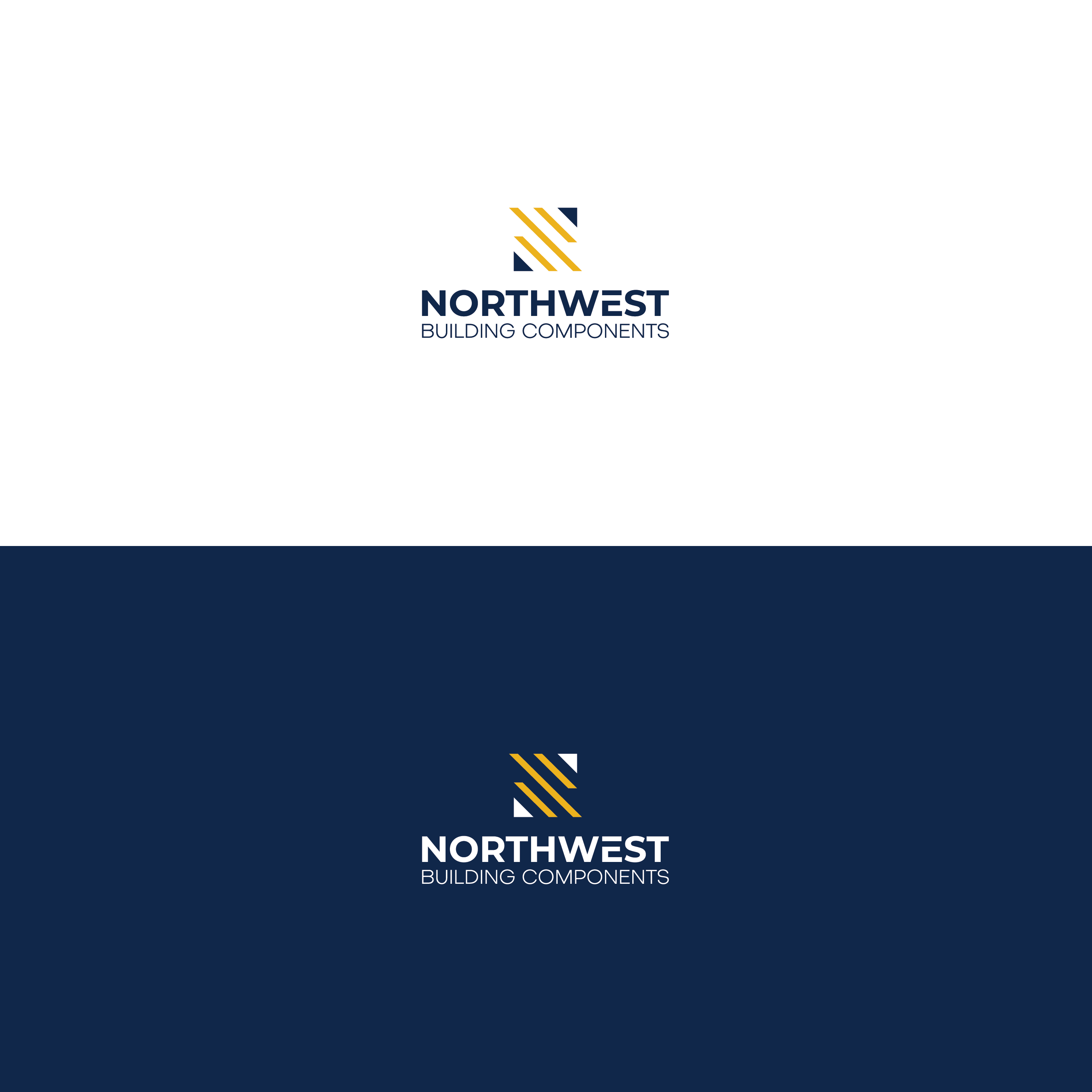 Logo-Design von Verified artistry für Mandere Construction | Design #33139265