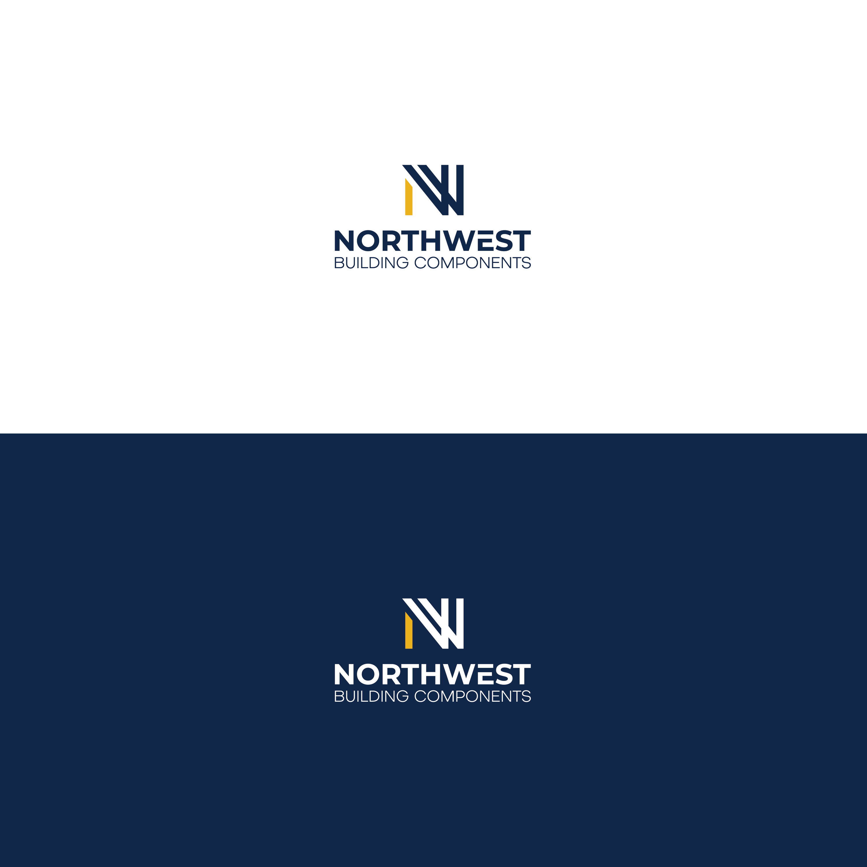 Logo Design by Verified artistry (Design garden) for Mandere Construction | Design #33139298