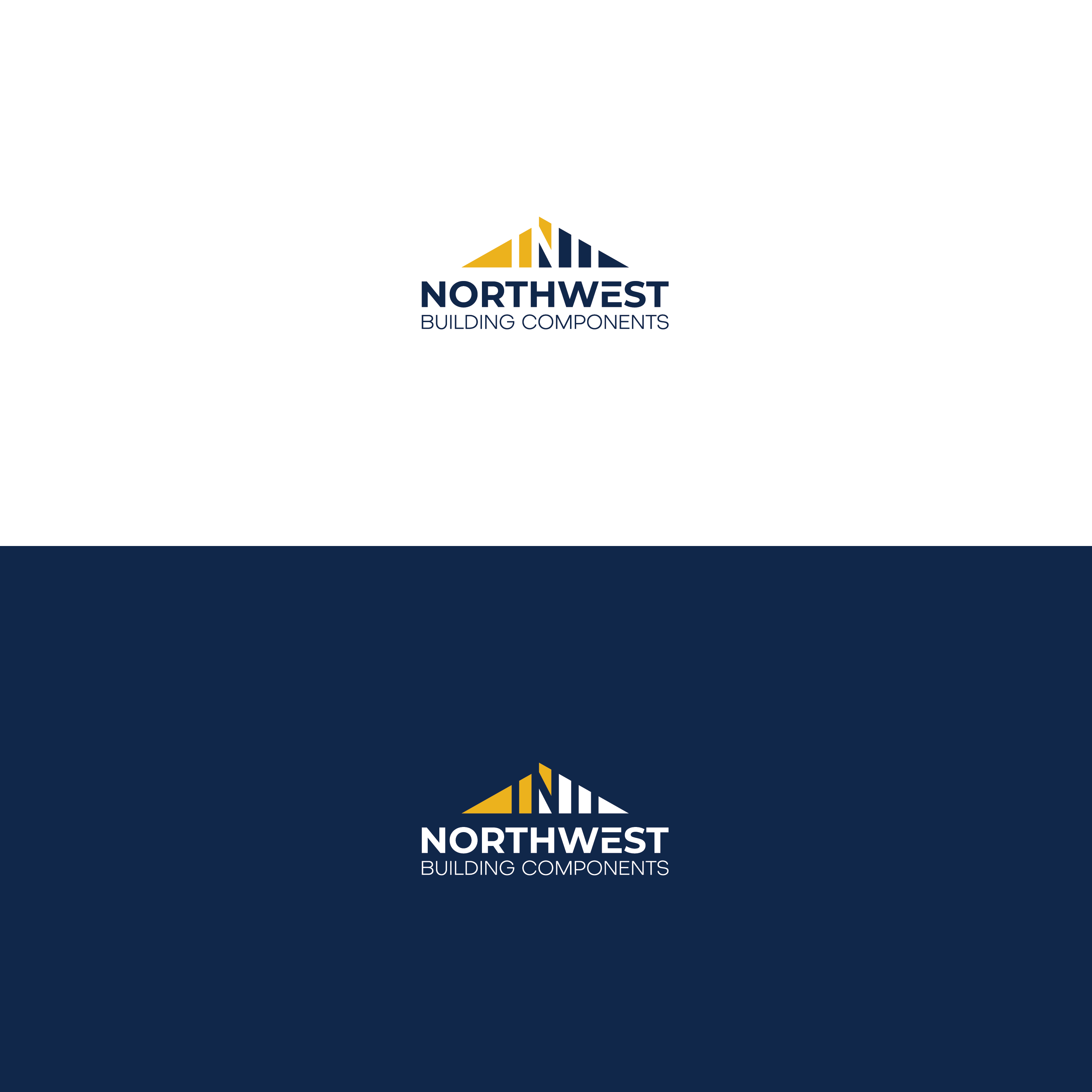 Design de Logo par Verified artistry (Design garden) pour Mandere Construction | Design #33139375